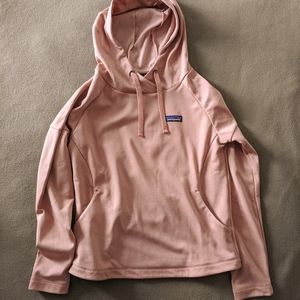 Patagonia Women’s Quiet Ride Hoody